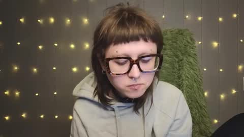 Kortny online show from 8, 3, 2025