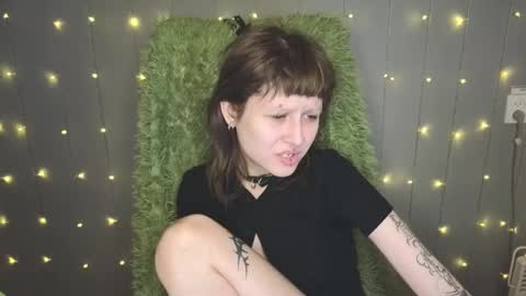 Kortny online show from 9, 3, 2025