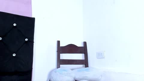 Milagros online show from 26, 3, 2026