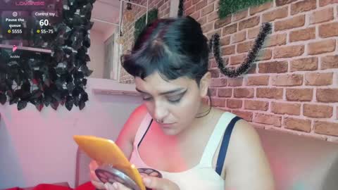 kory online show from 17, 1, 2025