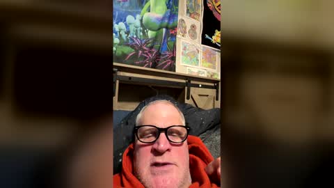 Snapshot of korysmith568 chatting on 20, 12, 2025 korysmith568 online show from 20, 12, 2025