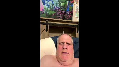 Snapshot of korysmith568 chatting on 23, 12, 2025 korysmith568 online show from 23, 12, 2025