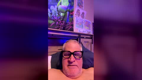 Snapshot of korysmith568 chatting on 7, 1, 2026 korysmith568 online show from 7, 1, 2026