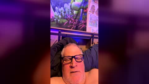 Snapshot of korysmith568 chatting on 8, 1, 2026 korysmith568 online show from 8, 1, 2026