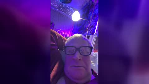 Snapshot of korysmith568 chatting on 10, 2, 2026 korysmith568 online show from 10, 2, 2026