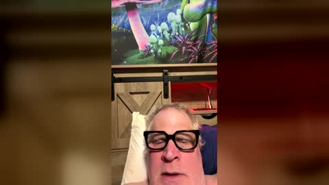 Snapshot of korysmith568 chatting on 14, 2, 2026 korysmith568 online show from 14, 2, 2026