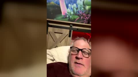 Snapshot of korysmith568 chatting on 19, 2, 2026 korysmith568 online show from 19, 2, 2026