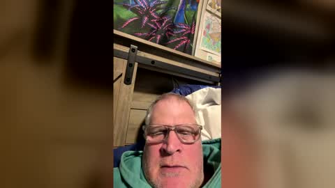 korysmith568 online show from 18, 4, 2026
