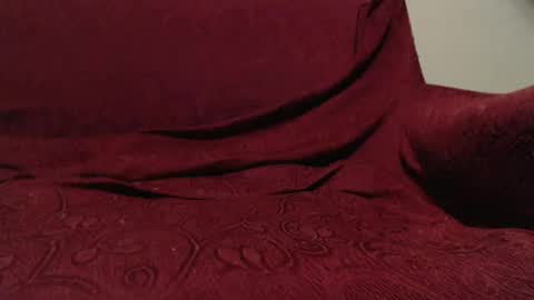 Snapshot of kosak99 chatting on 29, 11, 2025 kosak99 online show from 29, 11, 2025