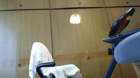 kosak99 online show from 19, 1, 2026