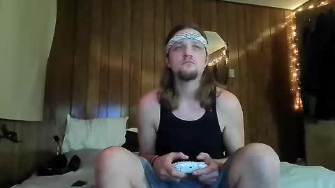 Snapshot of koshar49064 chatting on 14, 11, 2025 koshar49064 online show from 14, 11, 2025