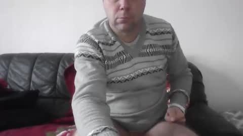 koshkaalpha online show from 9, 2, 2026