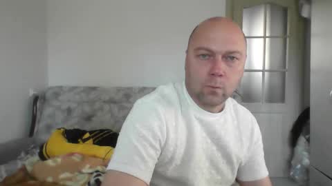 koshkaalpha online show from 28, 4, 2026