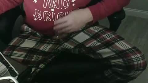 Koshy online show from 6, 2, 2025