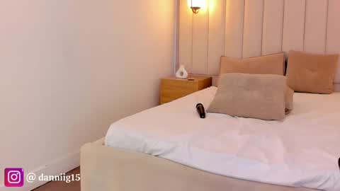 Snapshot of kosmic_21 chatting on 14, 1, 2025 K O S M I C online show from 14, 1, 2025