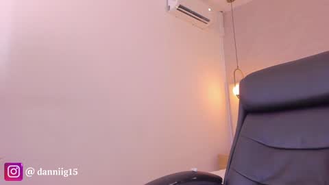 Snapshot of kosmic_21 chatting on 16, 1, 2025 K O S M I C online show from 16, 1, 2025