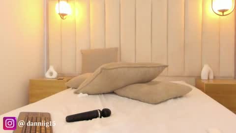 Snapshot of kosmic_21 chatting on 17, 1, 2025 K O S M I C online show from 17, 1, 2025