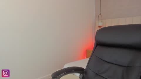 Snapshot of kosmic_21 chatting on 22, 1, 2025 K O S M I C online show from 22, 1, 2025