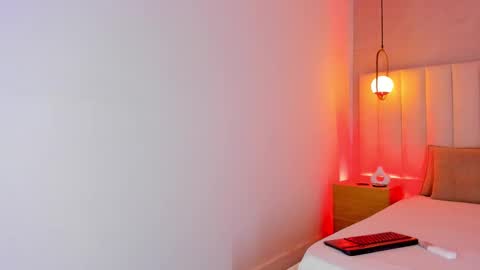 Snapshot of kosmic_21 chatting on 1, 3, 2025 K O S M I C online show from 1, 3, 2025