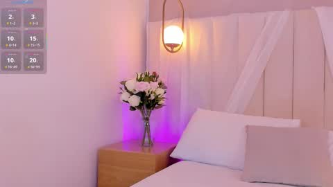 K O S M I C online show from 24, 2, 2026