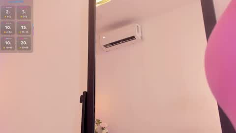 K O S M I C online show from 25, 2, 2026