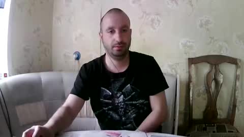 kvg-1994 online show from 16, 5, 2026