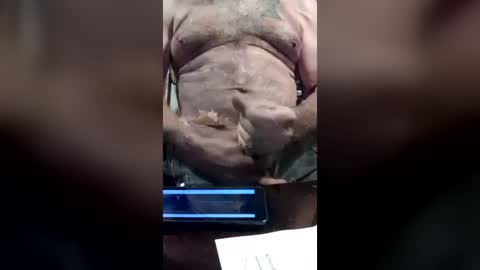 kota183368 online show from 18, 7, 2026