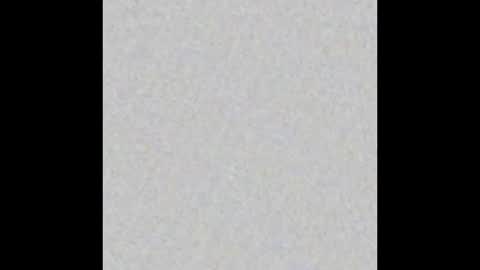 AliceAdam  online show from 3, 3, 2025