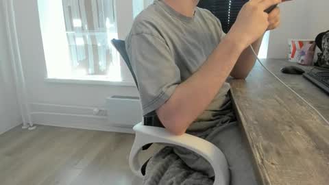 Snapshot of kotikmeow chatting on 29, 9, 2025 kotikmeow online show from 29, 9, 2025