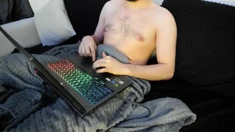 Snapshot of kotikmeow chatting on 14, 12, 2025 kotikmeow online show from 14, 12, 2025