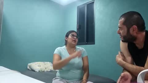 Snapshot of koto420 chatting on 11, 12, 2024 Koto Bombon online show from 11, 12, 2024