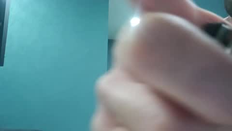 Snapshot of koto420 chatting on 12, 12, 2024 Koto Bombon online show from 12, 12, 2024