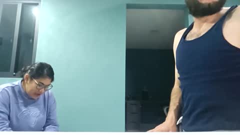 Snapshot of koto420 chatting on 28, 12, 2024 Koto Bombon online show from 28, 12, 2024