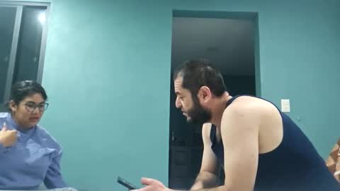 Snapshot of koto420 chatting on 28, 12, 2024 Koto Bombon online show from 28, 12, 2024