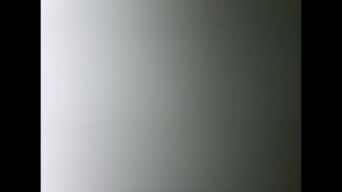 Snapshot of koto420 chatting on 12, 1, 2025 Koto Bombon online show from 12, 1, 2025