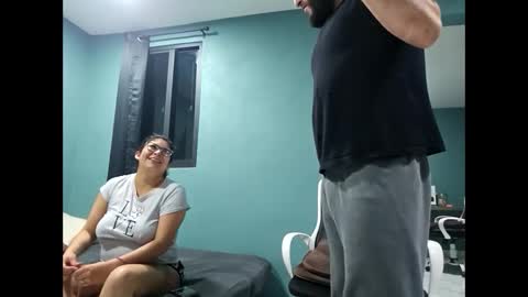 Snapshot of koto420 chatting on 23, 1, 2025 Koto Bombon online show from 23, 1, 2025