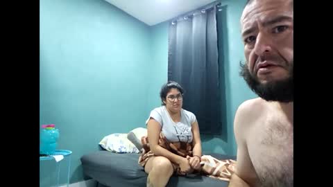 Snapshot of koto420 chatting on 23, 1, 2025 Koto Bombon online show from 23, 1, 2025