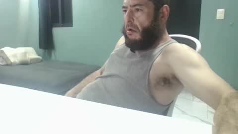 Snapshot of koto420 chatting on 6, 2, 2025 Koto Bombon online show from 6, 2, 2025