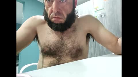 Snapshot of koto420 chatting on 14, 2, 2025 Koto Bombon online show from 14, 2, 2025