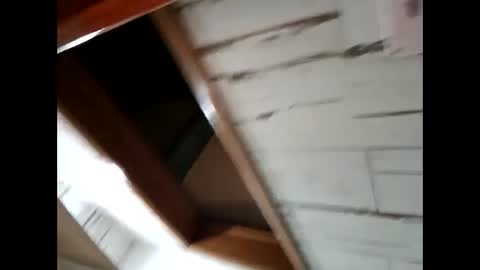 Snapshot of koto420 chatting on 1, 3, 2025 Koto Bombon online show from 1, 3, 2025