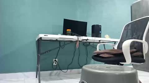 Koto Bombon online show from 1, 4, 2026