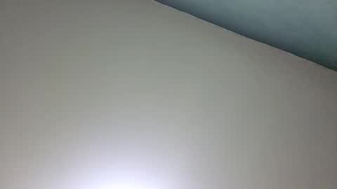 Koto Bombon online show from 19, 4, 2026