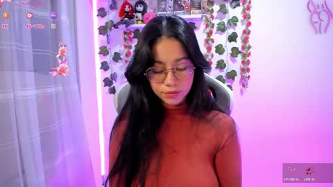 Kotomi online show from 7, 4, 2026