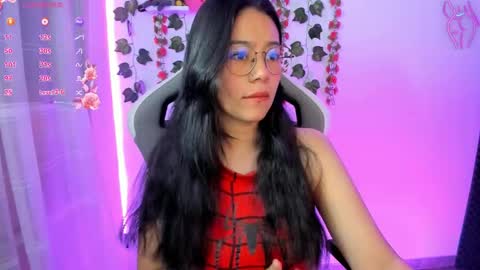 Kotomi online show from 25, 4, 2026