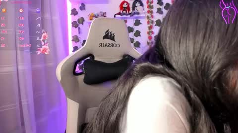 Kotomi online show from 28, 5, 2026