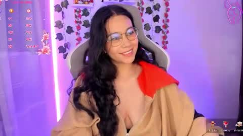 Kotomi online show from 14, 7, 2026