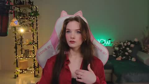 Snapshot of kottyaa_ch chatting on 2, 12, 2024 Kottyaa cb FOLLOWING online show from 2, 12, 2024