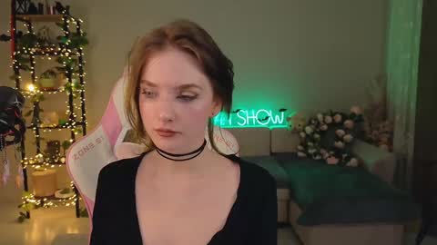 Snapshot of kottyaa_ch chatting on 3, 12, 2024 Kottyaa cb FOLLOWING online show from 3, 12, 2024