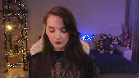 Snapshot of kottyaa_ch chatting on 4, 12, 2024 Kottyaa cb FOLLOWING online show from 4, 12, 2024