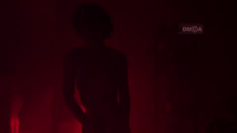 Snapshot of kottyaa_ch chatting on 4, 12, 2024 Kottyaa cb FOLLOWING online show from 4, 12, 2024